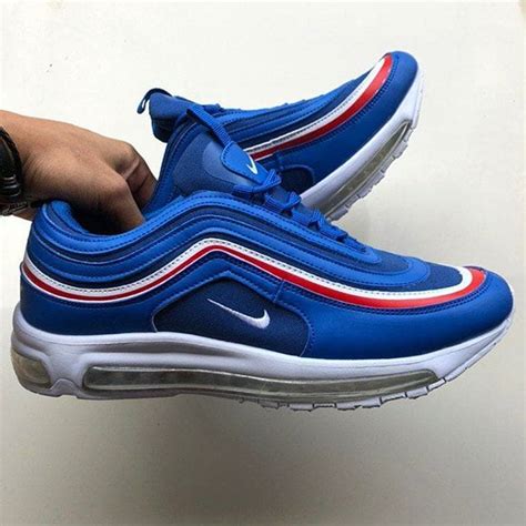 nike air max 97 clearance.